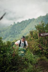 BIB: 
                            <button type="button" onclick="openModal(26310827)" class="btn btn-primary btn-sm float-right btn-popup" data-toggle="modal" data-target=".modal-high-quality">
                        <i class="fas fa-shopping-cart"></i> Add to Cart
                    </button>
                                            <button type="button" onclick="isThisMe(26310827, true)" class="btn btn-success btn-sm float-right btn-popup btn-isme hidden" data-toggle="tooltip" data-placement="bottom" title="นี่คือรูปของคุณใช่ไหม คลิกที่นี่เพื่อเอาเข้าอัลบั้ม">
                        <i class="fas fa-plus"></i> Add to album
                    </button>
                    <button type="button" onclick="isThisMe(26310827, false)" class="btn btn-warning btn-sm float-right btn-popup btn-isnotme hidden">
                        <i class="fas fa-ban"></i> Remove from album
                    </button>