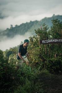 BIB: 
                            <button type="button" onclick="openModal(26307177)" class="btn btn-primary btn-sm float-right btn-popup" data-toggle="modal" data-target=".modal-high-quality">
                        <i class="fas fa-shopping-cart"></i> Add to Cart
                    </button>
                                            <button type="button" onclick="isThisMe(26307177, true)" class="btn btn-success btn-sm float-right btn-popup btn-isme hidden" data-toggle="tooltip" data-placement="bottom" title="นี่คือรูปของคุณใช่ไหม คลิกที่นี่เพื่อเอาเข้าอัลบั้ม">
                        <i class="fas fa-plus"></i> Add to album
                    </button>
                    <button type="button" onclick="isThisMe(26307177, false)" class="btn btn-warning btn-sm float-right btn-popup btn-isnotme hidden">
                        <i class="fas fa-ban"></i> Remove from album
                    </button>