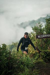 BIB: 
                            <button type="button" onclick="openModal(26308758)" class="btn btn-primary btn-sm float-right btn-popup" data-toggle="modal" data-target=".modal-high-quality">
                        <i class="fas fa-shopping-cart"></i> Add to Cart
                    </button>
                                            <button type="button" onclick="isThisMe(26308758, true)" class="btn btn-success btn-sm float-right btn-popup btn-isme hidden" data-toggle="tooltip" data-placement="bottom" title="นี่คือรูปของคุณใช่ไหม คลิกที่นี่เพื่อเอาเข้าอัลบั้ม">
                        <i class="fas fa-plus"></i> Add to album
                    </button>
                    <button type="button" onclick="isThisMe(26308758, false)" class="btn btn-warning btn-sm float-right btn-popup btn-isnotme hidden">
                        <i class="fas fa-ban"></i> Remove from album
                    </button>