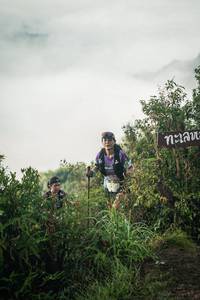 BIB: 
                            <button type="button" onclick="openModal(26307703)" class="btn btn-primary btn-sm float-right btn-popup" data-toggle="modal" data-target=".modal-high-quality">
                        <i class="fas fa-shopping-cart"></i> Add to Cart
                    </button>
                                            <button type="button" onclick="isThisMe(26307703, true)" class="btn btn-success btn-sm float-right btn-popup btn-isme hidden" data-toggle="tooltip" data-placement="bottom" title="นี่คือรูปของคุณใช่ไหม คลิกที่นี่เพื่อเอาเข้าอัลบั้ม">
                        <i class="fas fa-plus"></i> Add to album
                    </button>
                    <button type="button" onclick="isThisMe(26307703, false)" class="btn btn-warning btn-sm float-right btn-popup btn-isnotme hidden">
                        <i class="fas fa-ban"></i> Remove from album
                    </button>