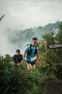 BIB: 
                            <button type="button" onclick="openModal(26309899)" class="btn btn-primary btn-sm float-right btn-popup" data-toggle="modal" data-target=".modal-high-quality">
                        <i class="fas fa-shopping-cart"></i> Add to Cart
                    </button>
                                            <button type="button" onclick="isThisMe(26309899, true)" class="btn btn-success btn-sm float-right btn-popup btn-isme hidden" data-toggle="tooltip" data-placement="bottom" title="นี่คือรูปของคุณใช่ไหม คลิกที่นี่เพื่อเอาเข้าอัลบั้ม">
                        <i class="fas fa-plus"></i> Add to album
                    </button>
                    <button type="button" onclick="isThisMe(26309899, false)" class="btn btn-warning btn-sm float-right btn-popup btn-isnotme hidden">
                        <i class="fas fa-ban"></i> Remove from album
                    </button>