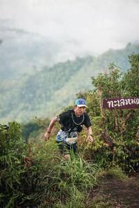 BIB: 
                            <button type="button" onclick="openModal(26311403)" class="btn btn-primary btn-sm float-right btn-popup" data-toggle="modal" data-target=".modal-high-quality">
                        <i class="fas fa-shopping-cart"></i> Add to Cart
                    </button>
                                            <button type="button" onclick="isThisMe(26311403, true)" class="btn btn-success btn-sm float-right btn-popup btn-isme hidden" data-toggle="tooltip" data-placement="bottom" title="นี่คือรูปของคุณใช่ไหม คลิกที่นี่เพื่อเอาเข้าอัลบั้ม">
                        <i class="fas fa-plus"></i> Add to album
                    </button>
                    <button type="button" onclick="isThisMe(26311403, false)" class="btn btn-warning btn-sm float-right btn-popup btn-isnotme hidden">
                        <i class="fas fa-ban"></i> Remove from album
                    </button>