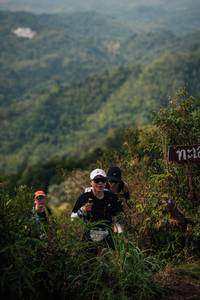 BIB: 
                            <button type="button" onclick="openModal(26316625)" class="btn btn-primary btn-sm float-right btn-popup" data-toggle="modal" data-target=".modal-high-quality">
                        <i class="fas fa-shopping-cart"></i> Add to Cart
                    </button>
                                            <button type="button" onclick="isThisMe(26316625, true)" class="btn btn-success btn-sm float-right btn-popup btn-isme hidden" data-toggle="tooltip" data-placement="bottom" title="นี่คือรูปของคุณใช่ไหม คลิกที่นี่เพื่อเอาเข้าอัลบั้ม">
                        <i class="fas fa-plus"></i> Add to album
                    </button>
                    <button type="button" onclick="isThisMe(26316625, false)" class="btn btn-warning btn-sm float-right btn-popup btn-isnotme hidden">
                        <i class="fas fa-ban"></i> Remove from album
                    </button>