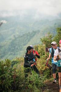 BIB: 
                            <button type="button" onclick="openModal(26312804)" class="btn btn-primary btn-sm float-right btn-popup" data-toggle="modal" data-target=".modal-high-quality">
                        <i class="fas fa-shopping-cart"></i> Add to Cart
                    </button>
                                            <button type="button" onclick="isThisMe(26312804, true)" class="btn btn-success btn-sm float-right btn-popup btn-isme hidden" data-toggle="tooltip" data-placement="bottom" title="นี่คือรูปของคุณใช่ไหม คลิกที่นี่เพื่อเอาเข้าอัลบั้ม">
                        <i class="fas fa-plus"></i> Add to album
                    </button>
                    <button type="button" onclick="isThisMe(26312804, false)" class="btn btn-warning btn-sm float-right btn-popup btn-isnotme hidden">
                        <i class="fas fa-ban"></i> Remove from album
                    </button>