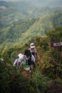 BIB: 
                            <button type="button" onclick="openModal(26317702)" class="btn btn-primary btn-sm float-right btn-popup" data-toggle="modal" data-target=".modal-high-quality">
                        <i class="fas fa-shopping-cart"></i> Add to Cart
                    </button>
                                            <button type="button" onclick="isThisMe(26317702, true)" class="btn btn-success btn-sm float-right btn-popup btn-isme hidden" data-toggle="tooltip" data-placement="bottom" title="นี่คือรูปของคุณใช่ไหม คลิกที่นี่เพื่อเอาเข้าอัลบั้ม">
                        <i class="fas fa-plus"></i> Add to album
                    </button>
                    <button type="button" onclick="isThisMe(26317702, false)" class="btn btn-warning btn-sm float-right btn-popup btn-isnotme hidden">
                        <i class="fas fa-ban"></i> Remove from album
                    </button>