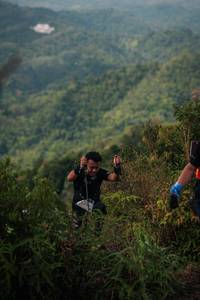 BIB: 
                            <button type="button" onclick="openModal(26317407)" class="btn btn-primary btn-sm float-right btn-popup" data-toggle="modal" data-target=".modal-high-quality">
                        <i class="fas fa-shopping-cart"></i> Add to Cart
                    </button>
                                            <button type="button" onclick="isThisMe(26317407, true)" class="btn btn-success btn-sm float-right btn-popup btn-isme hidden" data-toggle="tooltip" data-placement="bottom" title="นี่คือรูปของคุณใช่ไหม คลิกที่นี่เพื่อเอาเข้าอัลบั้ม">
                        <i class="fas fa-plus"></i> Add to album
                    </button>
                    <button type="button" onclick="isThisMe(26317407, false)" class="btn btn-warning btn-sm float-right btn-popup btn-isnotme hidden">
                        <i class="fas fa-ban"></i> Remove from album
                    </button>