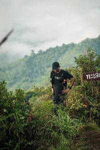 BIB: 
                            <button type="button" onclick="openModal(26310794)" class="btn btn-primary btn-sm float-right btn-popup" data-toggle="modal" data-target=".modal-high-quality">
                        <i class="fas fa-shopping-cart"></i> Add to Cart
                    </button>
                                            <button type="button" onclick="isThisMe(26310794, true)" class="btn btn-success btn-sm float-right btn-popup btn-isme hidden" data-toggle="tooltip" data-placement="bottom" title="นี่คือรูปของคุณใช่ไหม คลิกที่นี่เพื่อเอาเข้าอัลบั้ม">
                        <i class="fas fa-plus"></i> Add to album
                    </button>
                    <button type="button" onclick="isThisMe(26310794, false)" class="btn btn-warning btn-sm float-right btn-popup btn-isnotme hidden">
                        <i class="fas fa-ban"></i> Remove from album
                    </button>