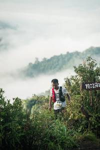 BIB: 
                            <button type="button" onclick="openModal(26307250)" class="btn btn-primary btn-sm float-right btn-popup" data-toggle="modal" data-target=".modal-high-quality">
                        <i class="fas fa-shopping-cart"></i> Add to Cart
                    </button>
                                            <button type="button" onclick="isThisMe(26307250, true)" class="btn btn-success btn-sm float-right btn-popup btn-isme hidden" data-toggle="tooltip" data-placement="bottom" title="นี่คือรูปของคุณใช่ไหม คลิกที่นี่เพื่อเอาเข้าอัลบั้ม">
                        <i class="fas fa-plus"></i> Add to album
                    </button>
                    <button type="button" onclick="isThisMe(26307250, false)" class="btn btn-warning btn-sm float-right btn-popup btn-isnotme hidden">
                        <i class="fas fa-ban"></i> Remove from album
                    </button>