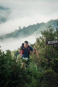 BIB: 
                            <button type="button" onclick="openModal(26307222)" class="btn btn-primary btn-sm float-right btn-popup" data-toggle="modal" data-target=".modal-high-quality">
                        <i class="fas fa-shopping-cart"></i> Add to Cart
                    </button>
                                            <button type="button" onclick="isThisMe(26307222, true)" class="btn btn-success btn-sm float-right btn-popup btn-isme hidden" data-toggle="tooltip" data-placement="bottom" title="นี่คือรูปของคุณใช่ไหม คลิกที่นี่เพื่อเอาเข้าอัลบั้ม">
                        <i class="fas fa-plus"></i> Add to album
                    </button>
                    <button type="button" onclick="isThisMe(26307222, false)" class="btn btn-warning btn-sm float-right btn-popup btn-isnotme hidden">
                        <i class="fas fa-ban"></i> Remove from album
                    </button>