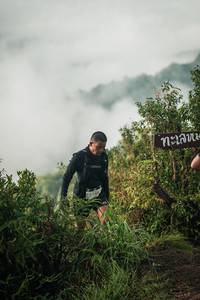 BIB: 
                            <button type="button" onclick="openModal(26308739)" class="btn btn-primary btn-sm float-right btn-popup" data-toggle="modal" data-target=".modal-high-quality">
                        <i class="fas fa-shopping-cart"></i> Add to Cart
                    </button>
                                            <button type="button" onclick="isThisMe(26308739, true)" class="btn btn-success btn-sm float-right btn-popup btn-isme hidden" data-toggle="tooltip" data-placement="bottom" title="นี่คือรูปของคุณใช่ไหม คลิกที่นี่เพื่อเอาเข้าอัลบั้ม">
                        <i class="fas fa-plus"></i> Add to album
                    </button>
                    <button type="button" onclick="isThisMe(26308739, false)" class="btn btn-warning btn-sm float-right btn-popup btn-isnotme hidden">
                        <i class="fas fa-ban"></i> Remove from album
                    </button>