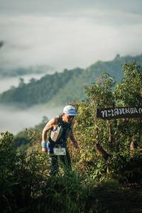 BIB: 
                            <button type="button" onclick="openModal(26306933)" class="btn btn-primary btn-sm float-right btn-popup" data-toggle="modal" data-target=".modal-high-quality">
                        <i class="fas fa-shopping-cart"></i> Add to Cart
                    </button>
                                            <button type="button" onclick="isThisMe(26306933, true)" class="btn btn-success btn-sm float-right btn-popup btn-isme hidden" data-toggle="tooltip" data-placement="bottom" title="นี่คือรูปของคุณใช่ไหม คลิกที่นี่เพื่อเอาเข้าอัลบั้ม">
                        <i class="fas fa-plus"></i> Add to album
                    </button>
                    <button type="button" onclick="isThisMe(26306933, false)" class="btn btn-warning btn-sm float-right btn-popup btn-isnotme hidden">
                        <i class="fas fa-ban"></i> Remove from album
                    </button>