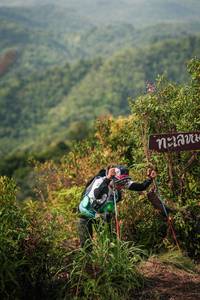 BIB: 
                            <button type="button" onclick="openModal(26316956)" class="btn btn-primary btn-sm float-right btn-popup" data-toggle="modal" data-target=".modal-high-quality">
                        <i class="fas fa-shopping-cart"></i> Add to Cart
                    </button>
                                            <button type="button" onclick="isThisMe(26316956, true)" class="btn btn-success btn-sm float-right btn-popup btn-isme hidden" data-toggle="tooltip" data-placement="bottom" title="นี่คือรูปของคุณใช่ไหม คลิกที่นี่เพื่อเอาเข้าอัลบั้ม">
                        <i class="fas fa-plus"></i> Add to album
                    </button>
                    <button type="button" onclick="isThisMe(26316956, false)" class="btn btn-warning btn-sm float-right btn-popup btn-isnotme hidden">
                        <i class="fas fa-ban"></i> Remove from album
                    </button>