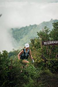 BIB: 
                            <button type="button" onclick="openModal(26310054)" class="btn btn-primary btn-sm float-right btn-popup" data-toggle="modal" data-target=".modal-high-quality">
                        <i class="fas fa-shopping-cart"></i> Add to Cart
                    </button>
                                            <button type="button" onclick="isThisMe(26310054, true)" class="btn btn-success btn-sm float-right btn-popup btn-isme hidden" data-toggle="tooltip" data-placement="bottom" title="นี่คือรูปของคุณใช่ไหม คลิกที่นี่เพื่อเอาเข้าอัลบั้ม">
                        <i class="fas fa-plus"></i> Add to album
                    </button>
                    <button type="button" onclick="isThisMe(26310054, false)" class="btn btn-warning btn-sm float-right btn-popup btn-isnotme hidden">
                        <i class="fas fa-ban"></i> Remove from album
                    </button>