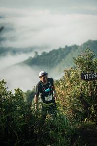 BIB: 
                            <button type="button" onclick="openModal(26306994)" class="btn btn-primary btn-sm float-right btn-popup" data-toggle="modal" data-target=".modal-high-quality">
                        <i class="fas fa-shopping-cart"></i> Add to Cart
                    </button>
                                            <button type="button" onclick="isThisMe(26306994, true)" class="btn btn-success btn-sm float-right btn-popup btn-isme hidden" data-toggle="tooltip" data-placement="bottom" title="นี่คือรูปของคุณใช่ไหม คลิกที่นี่เพื่อเอาเข้าอัลบั้ม">
                        <i class="fas fa-plus"></i> Add to album
                    </button>
                    <button type="button" onclick="isThisMe(26306994, false)" class="btn btn-warning btn-sm float-right btn-popup btn-isnotme hidden">
                        <i class="fas fa-ban"></i> Remove from album
                    </button>