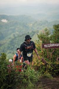 BIB: 
                            <button type="button" onclick="openModal(26315348)" class="btn btn-primary btn-sm float-right btn-popup" data-toggle="modal" data-target=".modal-high-quality">
                        <i class="fas fa-shopping-cart"></i> Add to Cart
                    </button>
                                            <button type="button" onclick="isThisMe(26315348, true)" class="btn btn-success btn-sm float-right btn-popup btn-isme hidden" data-toggle="tooltip" data-placement="bottom" title="นี่คือรูปของคุณใช่ไหม คลิกที่นี่เพื่อเอาเข้าอัลบั้ม">
                        <i class="fas fa-plus"></i> Add to album
                    </button>
                    <button type="button" onclick="isThisMe(26315348, false)" class="btn btn-warning btn-sm float-right btn-popup btn-isnotme hidden">
                        <i class="fas fa-ban"></i> Remove from album
                    </button>