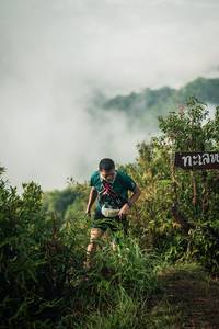 BIB: 
                            <button type="button" onclick="openModal(26309408)" class="btn btn-primary btn-sm float-right btn-popup" data-toggle="modal" data-target=".modal-high-quality">
                        <i class="fas fa-shopping-cart"></i> Add to Cart
                    </button>
                                            <button type="button" onclick="isThisMe(26309408, true)" class="btn btn-success btn-sm float-right btn-popup btn-isme hidden" data-toggle="tooltip" data-placement="bottom" title="นี่คือรูปของคุณใช่ไหม คลิกที่นี่เพื่อเอาเข้าอัลบั้ม">
                        <i class="fas fa-plus"></i> Add to album
                    </button>
                    <button type="button" onclick="isThisMe(26309408, false)" class="btn btn-warning btn-sm float-right btn-popup btn-isnotme hidden">
                        <i class="fas fa-ban"></i> Remove from album
                    </button>