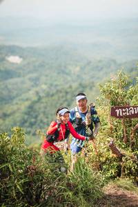 BIB: 
                            <button type="button" onclick="openModal(26319549)" class="btn btn-primary btn-sm float-right btn-popup" data-toggle="modal" data-target=".modal-high-quality">
                        <i class="fas fa-shopping-cart"></i> Add to Cart
                    </button>
                                            <button type="button" onclick="isThisMe(26319549, true)" class="btn btn-success btn-sm float-right btn-popup btn-isme hidden" data-toggle="tooltip" data-placement="bottom" title="นี่คือรูปของคุณใช่ไหม คลิกที่นี่เพื่อเอาเข้าอัลบั้ม">
                        <i class="fas fa-plus"></i> Add to album
                    </button>
                    <button type="button" onclick="isThisMe(26319549, false)" class="btn btn-warning btn-sm float-right btn-popup btn-isnotme hidden">
                        <i class="fas fa-ban"></i> Remove from album
                    </button>