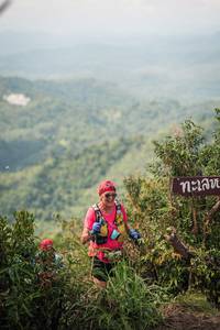 BIB: 
                            <button type="button" onclick="openModal(26319227)" class="btn btn-primary btn-sm float-right btn-popup" data-toggle="modal" data-target=".modal-high-quality">
                        <i class="fas fa-shopping-cart"></i> Add to Cart
                    </button>
                                            <button type="button" onclick="isThisMe(26319227, true)" class="btn btn-success btn-sm float-right btn-popup btn-isme hidden" data-toggle="tooltip" data-placement="bottom" title="นี่คือรูปของคุณใช่ไหม คลิกที่นี่เพื่อเอาเข้าอัลบั้ม">
                        <i class="fas fa-plus"></i> Add to album
                    </button>
                    <button type="button" onclick="isThisMe(26319227, false)" class="btn btn-warning btn-sm float-right btn-popup btn-isnotme hidden">
                        <i class="fas fa-ban"></i> Remove from album
                    </button>