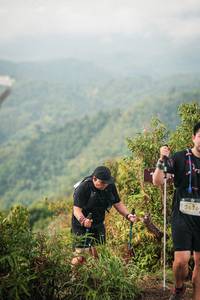 BIB: 
                            <button type="button" onclick="openModal(26313462)" class="btn btn-primary btn-sm float-right btn-popup" data-toggle="modal" data-target=".modal-high-quality">
                        <i class="fas fa-shopping-cart"></i> Add to Cart
                    </button>
                                            <button type="button" onclick="isThisMe(26313462, true)" class="btn btn-success btn-sm float-right btn-popup btn-isme hidden" data-toggle="tooltip" data-placement="bottom" title="นี่คือรูปของคุณใช่ไหม คลิกที่นี่เพื่อเอาเข้าอัลบั้ม">
                        <i class="fas fa-plus"></i> Add to album
                    </button>
                    <button type="button" onclick="isThisMe(26313462, false)" class="btn btn-warning btn-sm float-right btn-popup btn-isnotme hidden">
                        <i class="fas fa-ban"></i> Remove from album
                    </button>