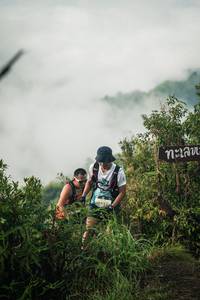 BIB: 
                            <button type="button" onclick="openModal(26309170)" class="btn btn-primary btn-sm float-right btn-popup" data-toggle="modal" data-target=".modal-high-quality">
                        <i class="fas fa-shopping-cart"></i> Add to Cart
                    </button>
                                            <button type="button" onclick="isThisMe(26309170, true)" class="btn btn-success btn-sm float-right btn-popup btn-isme hidden" data-toggle="tooltip" data-placement="bottom" title="นี่คือรูปของคุณใช่ไหม คลิกที่นี่เพื่อเอาเข้าอัลบั้ม">
                        <i class="fas fa-plus"></i> Add to album
                    </button>
                    <button type="button" onclick="isThisMe(26309170, false)" class="btn btn-warning btn-sm float-right btn-popup btn-isnotme hidden">
                        <i class="fas fa-ban"></i> Remove from album
                    </button>