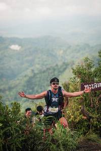 BIB: 
                            <button type="button" onclick="openModal(26315405)" class="btn btn-primary btn-sm float-right btn-popup" data-toggle="modal" data-target=".modal-high-quality">
                        <i class="fas fa-shopping-cart"></i> Add to Cart
                    </button>
                                            <button type="button" onclick="isThisMe(26315405, true)" class="btn btn-success btn-sm float-right btn-popup btn-isme hidden" data-toggle="tooltip" data-placement="bottom" title="นี่คือรูปของคุณใช่ไหม คลิกที่นี่เพื่อเอาเข้าอัลบั้ม">
                        <i class="fas fa-plus"></i> Add to album
                    </button>
                    <button type="button" onclick="isThisMe(26315405, false)" class="btn btn-warning btn-sm float-right btn-popup btn-isnotme hidden">
                        <i class="fas fa-ban"></i> Remove from album
                    </button>