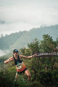 BIB: 
                            <button type="button" onclick="openModal(26306667)" class="btn btn-primary btn-sm float-right btn-popup" data-toggle="modal" data-target=".modal-high-quality">
                        <i class="fas fa-shopping-cart"></i> Add to Cart
                    </button>
                                            <button type="button" onclick="isThisMe(26306667, true)" class="btn btn-success btn-sm float-right btn-popup btn-isme hidden" data-toggle="tooltip" data-placement="bottom" title="นี่คือรูปของคุณใช่ไหม คลิกที่นี่เพื่อเอาเข้าอัลบั้ม">
                        <i class="fas fa-plus"></i> Add to album
                    </button>
                    <button type="button" onclick="isThisMe(26306667, false)" class="btn btn-warning btn-sm float-right btn-popup btn-isnotme hidden">
                        <i class="fas fa-ban"></i> Remove from album
                    </button>