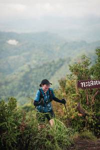 BIB: 
                            <button type="button" onclick="openModal(26314313)" class="btn btn-primary btn-sm float-right btn-popup" data-toggle="modal" data-target=".modal-high-quality">
                        <i class="fas fa-shopping-cart"></i> Add to Cart
                    </button>
                                            <button type="button" onclick="isThisMe(26314313, true)" class="btn btn-success btn-sm float-right btn-popup btn-isme hidden" data-toggle="tooltip" data-placement="bottom" title="นี่คือรูปของคุณใช่ไหม คลิกที่นี่เพื่อเอาเข้าอัลบั้ม">
                        <i class="fas fa-plus"></i> Add to album
                    </button>
                    <button type="button" onclick="isThisMe(26314313, false)" class="btn btn-warning btn-sm float-right btn-popup btn-isnotme hidden">
                        <i class="fas fa-ban"></i> Remove from album
                    </button>