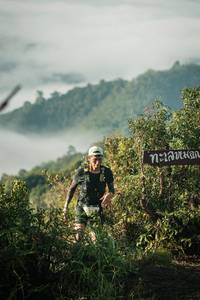 BIB: 
                            <button type="button" onclick="openModal(26306916)" class="btn btn-primary btn-sm float-right btn-popup" data-toggle="modal" data-target=".modal-high-quality">
                        <i class="fas fa-shopping-cart"></i> Add to Cart
                    </button>
                                            <button type="button" onclick="isThisMe(26306916, true)" class="btn btn-success btn-sm float-right btn-popup btn-isme hidden" data-toggle="tooltip" data-placement="bottom" title="นี่คือรูปของคุณใช่ไหม คลิกที่นี่เพื่อเอาเข้าอัลบั้ม">
                        <i class="fas fa-plus"></i> Add to album
                    </button>
                    <button type="button" onclick="isThisMe(26306916, false)" class="btn btn-warning btn-sm float-right btn-popup btn-isnotme hidden">
                        <i class="fas fa-ban"></i> Remove from album
                    </button>