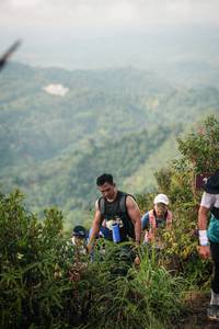 BIB: 
                            <button type="button" onclick="openModal(26315473)" class="btn btn-primary btn-sm float-right btn-popup" data-toggle="modal" data-target=".modal-high-quality">
                        <i class="fas fa-shopping-cart"></i> Add to Cart
                    </button>
                                            <button type="button" onclick="isThisMe(26315473, true)" class="btn btn-success btn-sm float-right btn-popup btn-isme hidden" data-toggle="tooltip" data-placement="bottom" title="นี่คือรูปของคุณใช่ไหม คลิกที่นี่เพื่อเอาเข้าอัลบั้ม">
                        <i class="fas fa-plus"></i> Add to album
                    </button>
                    <button type="button" onclick="isThisMe(26315473, false)" class="btn btn-warning btn-sm float-right btn-popup btn-isnotme hidden">
                        <i class="fas fa-ban"></i> Remove from album
                    </button>