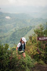 BIB: 
                            <button type="button" onclick="openModal(26314377)" class="btn btn-primary btn-sm float-right btn-popup" data-toggle="modal" data-target=".modal-high-quality">
                        <i class="fas fa-shopping-cart"></i> Add to Cart
                    </button>
                                            <button type="button" onclick="isThisMe(26314377, true)" class="btn btn-success btn-sm float-right btn-popup btn-isme hidden" data-toggle="tooltip" data-placement="bottom" title="นี่คือรูปของคุณใช่ไหม คลิกที่นี่เพื่อเอาเข้าอัลบั้ม">
                        <i class="fas fa-plus"></i> Add to album
                    </button>
                    <button type="button" onclick="isThisMe(26314377, false)" class="btn btn-warning btn-sm float-right btn-popup btn-isnotme hidden">
                        <i class="fas fa-ban"></i> Remove from album
                    </button>