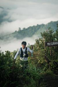 BIB: 
                            <button type="button" onclick="openModal(26307186)" class="btn btn-primary btn-sm float-right btn-popup" data-toggle="modal" data-target=".modal-high-quality">
                        <i class="fas fa-shopping-cart"></i> Add to Cart
                    </button>
                                            <button type="button" onclick="isThisMe(26307186, true)" class="btn btn-success btn-sm float-right btn-popup btn-isme hidden" data-toggle="tooltip" data-placement="bottom" title="นี่คือรูปของคุณใช่ไหม คลิกที่นี่เพื่อเอาเข้าอัลบั้ม">
                        <i class="fas fa-plus"></i> Add to album
                    </button>
                    <button type="button" onclick="isThisMe(26307186, false)" class="btn btn-warning btn-sm float-right btn-popup btn-isnotme hidden">
                        <i class="fas fa-ban"></i> Remove from album
                    </button>