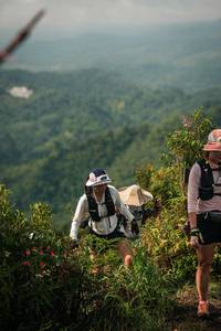 BIB: 
                            <button type="button" onclick="openModal(26316029)" class="btn btn-primary btn-sm float-right btn-popup" data-toggle="modal" data-target=".modal-high-quality">
                        <i class="fas fa-shopping-cart"></i> Add to Cart
                    </button>
                                            <button type="button" onclick="isThisMe(26316029, true)" class="btn btn-success btn-sm float-right btn-popup btn-isme hidden" data-toggle="tooltip" data-placement="bottom" title="นี่คือรูปของคุณใช่ไหม คลิกที่นี่เพื่อเอาเข้าอัลบั้ม">
                        <i class="fas fa-plus"></i> Add to album
                    </button>
                    <button type="button" onclick="isThisMe(26316029, false)" class="btn btn-warning btn-sm float-right btn-popup btn-isnotme hidden">
                        <i class="fas fa-ban"></i> Remove from album
                    </button>