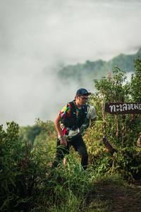 BIB: 
                            <button type="button" onclick="openModal(26309367)" class="btn btn-primary btn-sm float-right btn-popup" data-toggle="modal" data-target=".modal-high-quality">
                        <i class="fas fa-shopping-cart"></i> Add to Cart
                    </button>
                                            <button type="button" onclick="isThisMe(26309367, true)" class="btn btn-success btn-sm float-right btn-popup btn-isme hidden" data-toggle="tooltip" data-placement="bottom" title="นี่คือรูปของคุณใช่ไหม คลิกที่นี่เพื่อเอาเข้าอัลบั้ม">
                        <i class="fas fa-plus"></i> Add to album
                    </button>
                    <button type="button" onclick="isThisMe(26309367, false)" class="btn btn-warning btn-sm float-right btn-popup btn-isnotme hidden">
                        <i class="fas fa-ban"></i> Remove from album
                    </button>