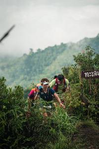 BIB: 
                            <button type="button" onclick="openModal(26310471)" class="btn btn-primary btn-sm float-right btn-popup" data-toggle="modal" data-target=".modal-high-quality">
                        <i class="fas fa-shopping-cart"></i> Add to Cart
                    </button>
                                            <button type="button" onclick="isThisMe(26310471, true)" class="btn btn-success btn-sm float-right btn-popup btn-isme hidden" data-toggle="tooltip" data-placement="bottom" title="นี่คือรูปของคุณใช่ไหม คลิกที่นี่เพื่อเอาเข้าอัลบั้ม">
                        <i class="fas fa-plus"></i> Add to album
                    </button>
                    <button type="button" onclick="isThisMe(26310471, false)" class="btn btn-warning btn-sm float-right btn-popup btn-isnotme hidden">
                        <i class="fas fa-ban"></i> Remove from album
                    </button>