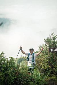 BIB: 
                            <button type="button" onclick="openModal(26308096)" class="btn btn-primary btn-sm float-right btn-popup" data-toggle="modal" data-target=".modal-high-quality">
                        <i class="fas fa-shopping-cart"></i> Add to Cart
                    </button>
                                            <button type="button" onclick="isThisMe(26308096, true)" class="btn btn-success btn-sm float-right btn-popup btn-isme hidden" data-toggle="tooltip" data-placement="bottom" title="นี่คือรูปของคุณใช่ไหม คลิกที่นี่เพื่อเอาเข้าอัลบั้ม">
                        <i class="fas fa-plus"></i> Add to album
                    </button>
                    <button type="button" onclick="isThisMe(26308096, false)" class="btn btn-warning btn-sm float-right btn-popup btn-isnotme hidden">
                        <i class="fas fa-ban"></i> Remove from album
                    </button>