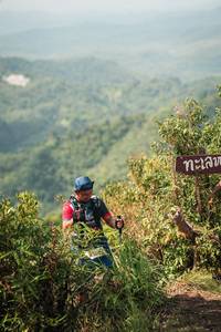 BIB: 
                            <button type="button" onclick="openModal(26319152)" class="btn btn-primary btn-sm float-right btn-popup" data-toggle="modal" data-target=".modal-high-quality">
                        <i class="fas fa-shopping-cart"></i> Add to Cart
                    </button>
                                            <button type="button" onclick="isThisMe(26319152, true)" class="btn btn-success btn-sm float-right btn-popup btn-isme hidden" data-toggle="tooltip" data-placement="bottom" title="นี่คือรูปของคุณใช่ไหม คลิกที่นี่เพื่อเอาเข้าอัลบั้ม">
                        <i class="fas fa-plus"></i> Add to album
                    </button>
                    <button type="button" onclick="isThisMe(26319152, false)" class="btn btn-warning btn-sm float-right btn-popup btn-isnotme hidden">
                        <i class="fas fa-ban"></i> Remove from album
                    </button>