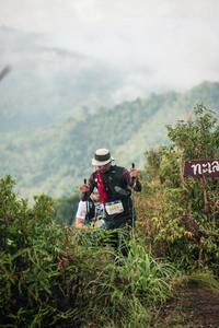 BIB: 
                            <button type="button" onclick="openModal(26311445)" class="btn btn-primary btn-sm float-right btn-popup" data-toggle="modal" data-target=".modal-high-quality">
                        <i class="fas fa-shopping-cart"></i> Add to Cart
                    </button>
                                            <button type="button" onclick="isThisMe(26311445, true)" class="btn btn-success btn-sm float-right btn-popup btn-isme hidden" data-toggle="tooltip" data-placement="bottom" title="นี่คือรูปของคุณใช่ไหม คลิกที่นี่เพื่อเอาเข้าอัลบั้ม">
                        <i class="fas fa-plus"></i> Add to album
                    </button>
                    <button type="button" onclick="isThisMe(26311445, false)" class="btn btn-warning btn-sm float-right btn-popup btn-isnotme hidden">
                        <i class="fas fa-ban"></i> Remove from album
                    </button>