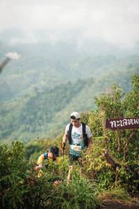 BIB: 
                            <button type="button" onclick="openModal(26312817)" class="btn btn-primary btn-sm float-right btn-popup" data-toggle="modal" data-target=".modal-high-quality">
                        <i class="fas fa-shopping-cart"></i> Add to Cart
                    </button>
                                            <button type="button" onclick="isThisMe(26312817, true)" class="btn btn-success btn-sm float-right btn-popup btn-isme hidden" data-toggle="tooltip" data-placement="bottom" title="นี่คือรูปของคุณใช่ไหม คลิกที่นี่เพื่อเอาเข้าอัลบั้ม">
                        <i class="fas fa-plus"></i> Add to album
                    </button>
                    <button type="button" onclick="isThisMe(26312817, false)" class="btn btn-warning btn-sm float-right btn-popup btn-isnotme hidden">
                        <i class="fas fa-ban"></i> Remove from album
                    </button>