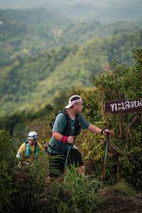 BIB: 
                            <button type="button" onclick="openModal(26318082)" class="btn btn-primary btn-sm float-right btn-popup" data-toggle="modal" data-target=".modal-high-quality">
                        <i class="fas fa-shopping-cart"></i> Add to Cart
                    </button>
                                            <button type="button" onclick="isThisMe(26318082, true)" class="btn btn-success btn-sm float-right btn-popup btn-isme hidden" data-toggle="tooltip" data-placement="bottom" title="นี่คือรูปของคุณใช่ไหม คลิกที่นี่เพื่อเอาเข้าอัลบั้ม">
                        <i class="fas fa-plus"></i> Add to album
                    </button>
                    <button type="button" onclick="isThisMe(26318082, false)" class="btn btn-warning btn-sm float-right btn-popup btn-isnotme hidden">
                        <i class="fas fa-ban"></i> Remove from album
                    </button>