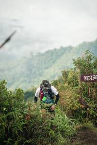 BIB: 
                            <button type="button" onclick="openModal(26311185)" class="btn btn-primary btn-sm float-right btn-popup" data-toggle="modal" data-target=".modal-high-quality">
                        <i class="fas fa-shopping-cart"></i> Add to Cart
                    </button>
                                            <button type="button" onclick="isThisMe(26311185, true)" class="btn btn-success btn-sm float-right btn-popup btn-isme hidden" data-toggle="tooltip" data-placement="bottom" title="นี่คือรูปของคุณใช่ไหม คลิกที่นี่เพื่อเอาเข้าอัลบั้ม">
                        <i class="fas fa-plus"></i> Add to album
                    </button>
                    <button type="button" onclick="isThisMe(26311185, false)" class="btn btn-warning btn-sm float-right btn-popup btn-isnotme hidden">
                        <i class="fas fa-ban"></i> Remove from album
                    </button>