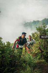 BIB: 
                            <button type="button" onclick="openModal(26309361)" class="btn btn-primary btn-sm float-right btn-popup" data-toggle="modal" data-target=".modal-high-quality">
                        <i class="fas fa-shopping-cart"></i> Add to Cart
                    </button>
                                            <button type="button" onclick="isThisMe(26309361, true)" class="btn btn-success btn-sm float-right btn-popup btn-isme hidden" data-toggle="tooltip" data-placement="bottom" title="นี่คือรูปของคุณใช่ไหม คลิกที่นี่เพื่อเอาเข้าอัลบั้ม">
                        <i class="fas fa-plus"></i> Add to album
                    </button>
                    <button type="button" onclick="isThisMe(26309361, false)" class="btn btn-warning btn-sm float-right btn-popup btn-isnotme hidden">
                        <i class="fas fa-ban"></i> Remove from album
                    </button>