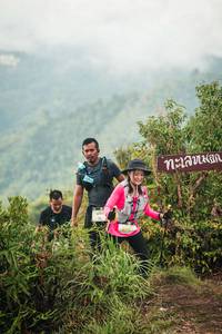 BIB: 
                            <button type="button" onclick="openModal(26312084)" class="btn btn-primary btn-sm float-right btn-popup" data-toggle="modal" data-target=".modal-high-quality">
                        <i class="fas fa-shopping-cart"></i> Add to Cart
                    </button>
                                            <button type="button" onclick="isThisMe(26312084, true)" class="btn btn-success btn-sm float-right btn-popup btn-isme hidden" data-toggle="tooltip" data-placement="bottom" title="นี่คือรูปของคุณใช่ไหม คลิกที่นี่เพื่อเอาเข้าอัลบั้ม">
                        <i class="fas fa-plus"></i> Add to album
                    </button>
                    <button type="button" onclick="isThisMe(26312084, false)" class="btn btn-warning btn-sm float-right btn-popup btn-isnotme hidden">
                        <i class="fas fa-ban"></i> Remove from album
                    </button>