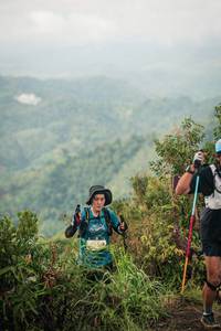 BIB: 
                            <button type="button" onclick="openModal(26314430)" class="btn btn-primary btn-sm float-right btn-popup" data-toggle="modal" data-target=".modal-high-quality">
                        <i class="fas fa-shopping-cart"></i> Add to Cart
                    </button>
                                            <button type="button" onclick="isThisMe(26314430, true)" class="btn btn-success btn-sm float-right btn-popup btn-isme hidden" data-toggle="tooltip" data-placement="bottom" title="นี่คือรูปของคุณใช่ไหม คลิกที่นี่เพื่อเอาเข้าอัลบั้ม">
                        <i class="fas fa-plus"></i> Add to album
                    </button>
                    <button type="button" onclick="isThisMe(26314430, false)" class="btn btn-warning btn-sm float-right btn-popup btn-isnotme hidden">
                        <i class="fas fa-ban"></i> Remove from album
                    </button>