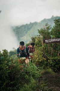 BIB: 
                            <button type="button" onclick="openModal(26310016)" class="btn btn-primary btn-sm float-right btn-popup" data-toggle="modal" data-target=".modal-high-quality">
                        <i class="fas fa-shopping-cart"></i> Add to Cart
                    </button>
                                            <button type="button" onclick="isThisMe(26310016, true)" class="btn btn-success btn-sm float-right btn-popup btn-isme hidden" data-toggle="tooltip" data-placement="bottom" title="นี่คือรูปของคุณใช่ไหม คลิกที่นี่เพื่อเอาเข้าอัลบั้ม">
                        <i class="fas fa-plus"></i> Add to album
                    </button>
                    <button type="button" onclick="isThisMe(26310016, false)" class="btn btn-warning btn-sm float-right btn-popup btn-isnotme hidden">
                        <i class="fas fa-ban"></i> Remove from album
                    </button>