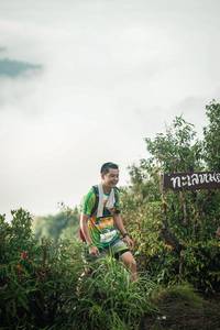 BIB: 
                            <button type="button" onclick="openModal(26308040)" class="btn btn-primary btn-sm float-right btn-popup" data-toggle="modal" data-target=".modal-high-quality">
                        <i class="fas fa-shopping-cart"></i> Add to Cart
                    </button>
                                            <button type="button" onclick="isThisMe(26308040, true)" class="btn btn-success btn-sm float-right btn-popup btn-isme hidden" data-toggle="tooltip" data-placement="bottom" title="นี่คือรูปของคุณใช่ไหม คลิกที่นี่เพื่อเอาเข้าอัลบั้ม">
                        <i class="fas fa-plus"></i> Add to album
                    </button>
                    <button type="button" onclick="isThisMe(26308040, false)" class="btn btn-warning btn-sm float-right btn-popup btn-isnotme hidden">
                        <i class="fas fa-ban"></i> Remove from album
                    </button>