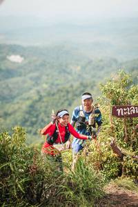 BIB: 
                            <button type="button" onclick="openModal(26319550)" class="btn btn-primary btn-sm float-right btn-popup" data-toggle="modal" data-target=".modal-high-quality">
                        <i class="fas fa-shopping-cart"></i> Add to Cart
                    </button>
                                            <button type="button" onclick="isThisMe(26319550, true)" class="btn btn-success btn-sm float-right btn-popup btn-isme hidden" data-toggle="tooltip" data-placement="bottom" title="นี่คือรูปของคุณใช่ไหม คลิกที่นี่เพื่อเอาเข้าอัลบั้ม">
                        <i class="fas fa-plus"></i> Add to album
                    </button>
                    <button type="button" onclick="isThisMe(26319550, false)" class="btn btn-warning btn-sm float-right btn-popup btn-isnotme hidden">
                        <i class="fas fa-ban"></i> Remove from album
                    </button>