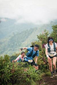 BIB: 
                            <button type="button" onclick="openModal(26311920)" class="btn btn-primary btn-sm float-right btn-popup" data-toggle="modal" data-target=".modal-high-quality">
                        <i class="fas fa-shopping-cart"></i> Add to Cart
                    </button>
                                            <button type="button" onclick="isThisMe(26311920, true)" class="btn btn-success btn-sm float-right btn-popup btn-isme hidden" data-toggle="tooltip" data-placement="bottom" title="นี่คือรูปของคุณใช่ไหม คลิกที่นี่เพื่อเอาเข้าอัลบั้ม">
                        <i class="fas fa-plus"></i> Add to album
                    </button>
                    <button type="button" onclick="isThisMe(26311920, false)" class="btn btn-warning btn-sm float-right btn-popup btn-isnotme hidden">
                        <i class="fas fa-ban"></i> Remove from album
                    </button>