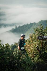 BIB: 
                            <button type="button" onclick="openModal(26306998)" class="btn btn-primary btn-sm float-right btn-popup" data-toggle="modal" data-target=".modal-high-quality">
                        <i class="fas fa-shopping-cart"></i> Add to Cart
                    </button>
                                            <button type="button" onclick="isThisMe(26306998, true)" class="btn btn-success btn-sm float-right btn-popup btn-isme hidden" data-toggle="tooltip" data-placement="bottom" title="นี่คือรูปของคุณใช่ไหม คลิกที่นี่เพื่อเอาเข้าอัลบั้ม">
                        <i class="fas fa-plus"></i> Add to album
                    </button>
                    <button type="button" onclick="isThisMe(26306998, false)" class="btn btn-warning btn-sm float-right btn-popup btn-isnotme hidden">
                        <i class="fas fa-ban"></i> Remove from album
                    </button>