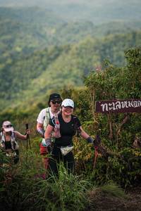 BIB: 
                            <button type="button" onclick="openModal(26317678)" class="btn btn-primary btn-sm float-right btn-popup" data-toggle="modal" data-target=".modal-high-quality">
                        <i class="fas fa-shopping-cart"></i> Add to Cart
                    </button>
                                            <button type="button" onclick="isThisMe(26317678, true)" class="btn btn-success btn-sm float-right btn-popup btn-isme hidden" data-toggle="tooltip" data-placement="bottom" title="นี่คือรูปของคุณใช่ไหม คลิกที่นี่เพื่อเอาเข้าอัลบั้ม">
                        <i class="fas fa-plus"></i> Add to album
                    </button>
                    <button type="button" onclick="isThisMe(26317678, false)" class="btn btn-warning btn-sm float-right btn-popup btn-isnotme hidden">
                        <i class="fas fa-ban"></i> Remove from album
                    </button>