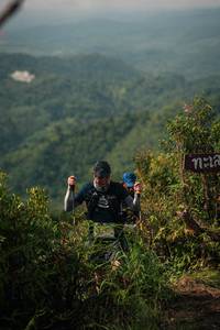 BIB: 
                            <button type="button" onclick="openModal(26316213)" class="btn btn-primary btn-sm float-right btn-popup" data-toggle="modal" data-target=".modal-high-quality">
                        <i class="fas fa-shopping-cart"></i> Add to Cart
                    </button>
                                            <button type="button" onclick="isThisMe(26316213, true)" class="btn btn-success btn-sm float-right btn-popup btn-isme hidden" data-toggle="tooltip" data-placement="bottom" title="นี่คือรูปของคุณใช่ไหม คลิกที่นี่เพื่อเอาเข้าอัลบั้ม">
                        <i class="fas fa-plus"></i> Add to album
                    </button>
                    <button type="button" onclick="isThisMe(26316213, false)" class="btn btn-warning btn-sm float-right btn-popup btn-isnotme hidden">
                        <i class="fas fa-ban"></i> Remove from album
                    </button>